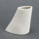 信樂燒 芙莉菈2 白色(49393824)