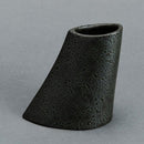 信樂燒 芙莉菈2 黑色(49393825)