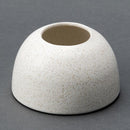 Shigarakiyaki, Freela2, White (49393826)