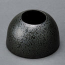 信樂燒 芙莉菈2 黑色(49393827)