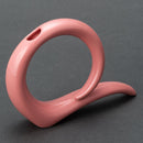 信樂燒 芙莉菈2 粉紅色(49393829)