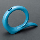 信樂燒 芙莉菈2 藍色(49393830)