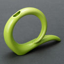 信樂燒 芙莉菈2 綠色(4939383)