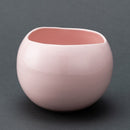 信樂燒 芙莉菈2 粉紅色(49393842)