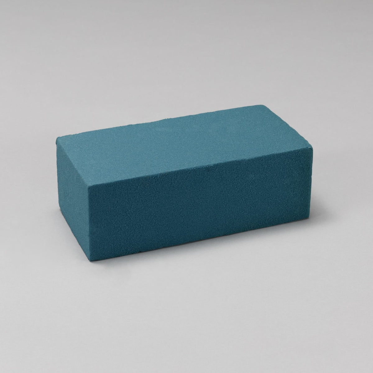 Colored Floral Foam