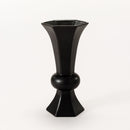 立插花花器「開」209