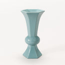 立插花花器「開」210