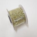 Feather Wire – Gold