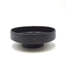 特價花器 No.475  (下單後調貨)