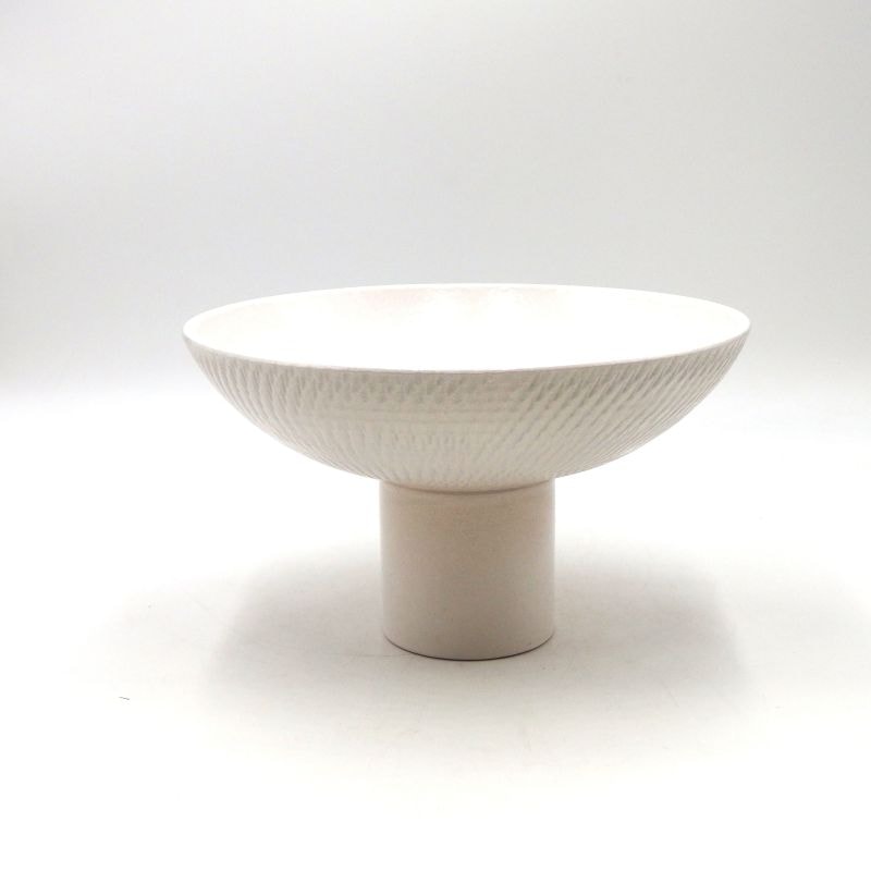 Outlet Vase No.490 (back order)