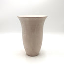 Outlet Vase No.168 (back order)