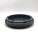 Outlet Vase No.166 (back order)