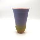 Outlet Vase No.161 (back order)
