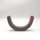 Outlet Vase No.157 (back order)