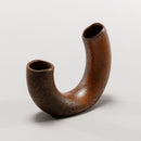 Twisted Flower Vase - Benibuki