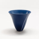 花器之以呂波 401 (舊 075)