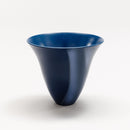 花器之以呂波 403 (舊277/077)