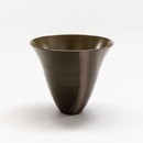 花器之以呂波 404 (舊 076)