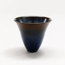 花器之以呂波 405 (舊281070)