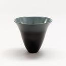 花器之以呂波 406 (舊071)