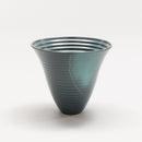 花器之以呂波 407 (舊276/079)