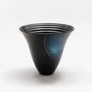 花器之以呂波 408 (舊275/078)