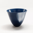 花器之以呂波 410 (舊274/085)