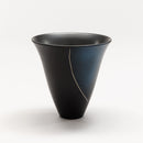 花器之以呂波 411 (舊286/088)