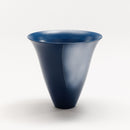 花器之以呂波 412 (舊287/089)