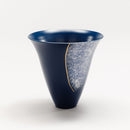 花器之以呂波 414 (舊087)