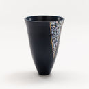 花器之以呂波 416