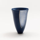 花器之以呂波 417 (舊290/099)