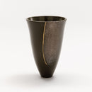 花器之以呂波 418 (舊289/098)