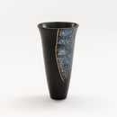 花器之以呂波 420 (舊295/104)