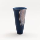 花器之以呂波 422 (舊296/105)