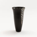 花器之以呂波 423