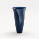 花器之以呂波 424