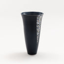 花器之以呂波 426