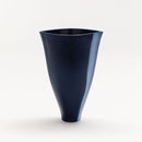 花器之以呂波 428 (舊304)