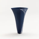 花器之以呂波 430