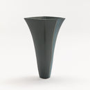 花器之以呂波 431 (舊 302/107)