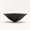 花器之以呂波 432