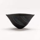 花器之以呂波 434 (舊259)