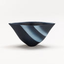 花器之以呂波 435 (舊260)