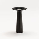 花器之以呂波 436 (舊297)