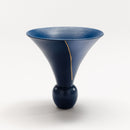 花器之以呂波 438