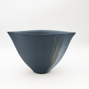 Outlet Vase No.116(back order)