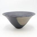 Outlet Vase No.115(back order)