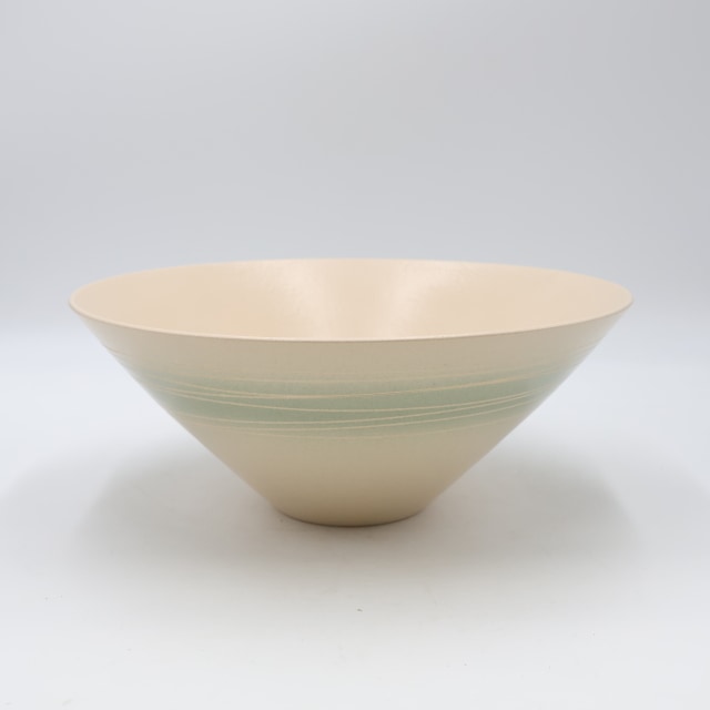 Outlet Vase No.145
