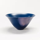 花器之以呂波 440 (舊068)